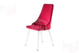 Стул Валенсия с кантом