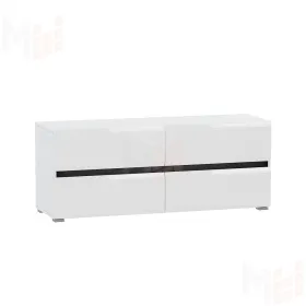 Тумба под ТВ Сидней 13.63