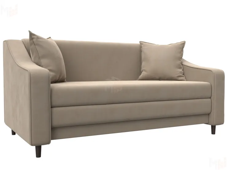 Диван прямой Лига-071