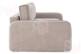 Диван-кровать Сенатор Бежевый