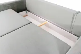 Диван-кровать Калгари-2 Стандарт вариант 1