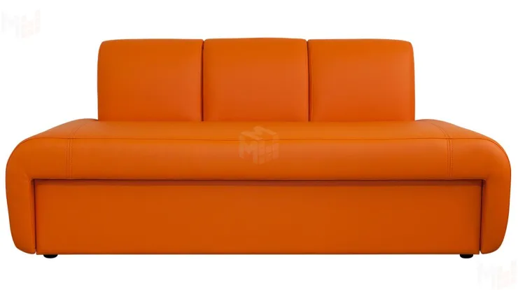 Кухонный диван Вегас со спальным местом ДВ-09