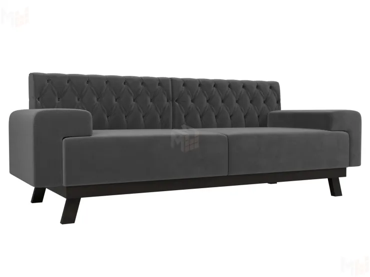 Диван прямой Мюнхен Люкс