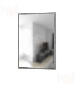 Зеркало Денвер З-01