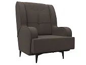 Кресло Неаполь