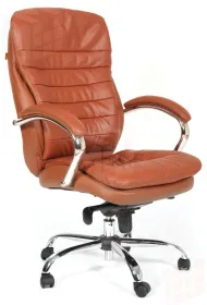 Кресло руководителя CHAIRMAN 795