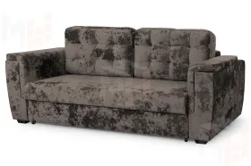 Прямой диван Милан Стандарт вариант 2