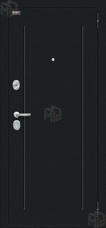 Входная металлическая дверь Сьют Kale