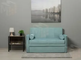 Диван-кровать Мелани (120) ТД 334