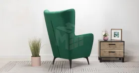 Кресло для отдыха Феличе ТК 529