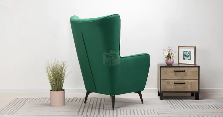 Кресло для отдыха Феличе ТК 529