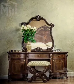 Зеркало Илона караваджо