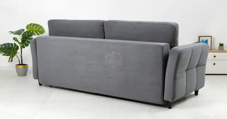 Диван-кровать Невада ТД 571