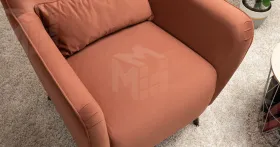 Кресло для отдыха Феличе ТК 527