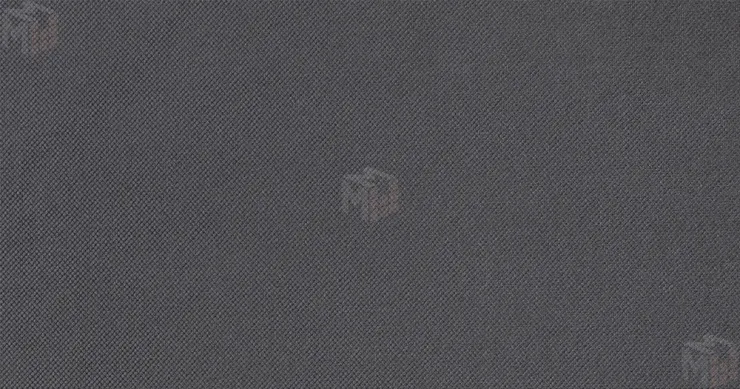 Кресло для отдыха Френсис ТК 267