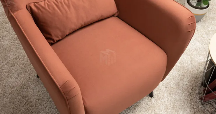 Кресло для отдыха Феличе ТК 527