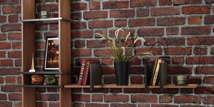 Спальня Nature 3