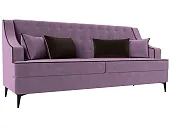 Диван кухонный прямой Марк