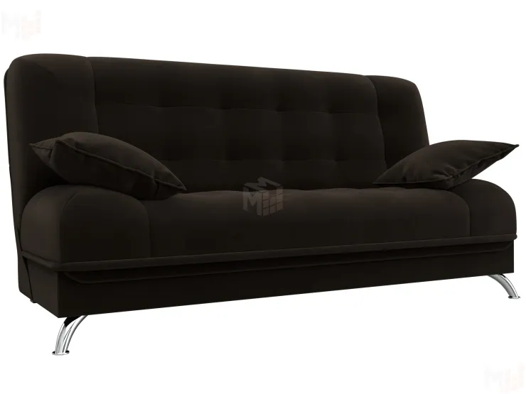 Диван-книжка Анна