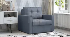 Кресло-кровать Лео (72)  ТК 361