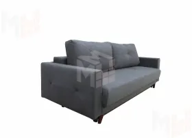 Диван Тэсси Графит