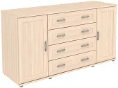 Комод ГАРУН-К 214.02