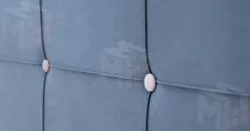 Диван-кровать угловой Френсис ТД 263