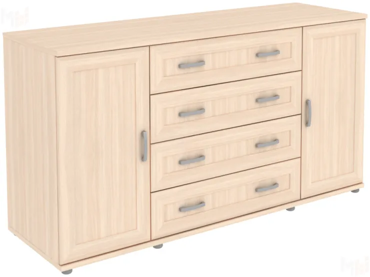 Комод ГАРУН-К 214.02