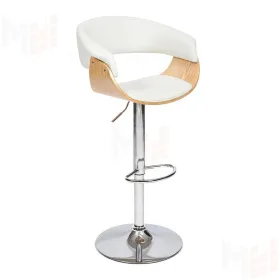 Барный стул «Vimta» (mod. 4021S)