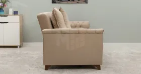 Диван-кровать Ирис ТД 581