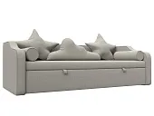 Диван детский прямой Рико