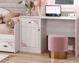 Стол письменный Эльза