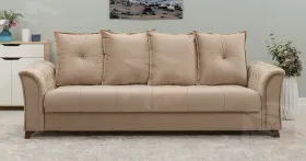 Диван-кровать Ирис ТД 581