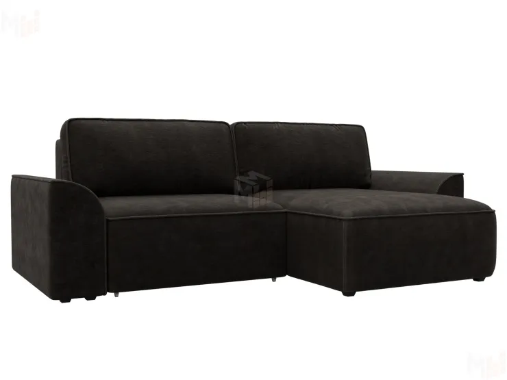 Диван угловой Лига-048 НПБ