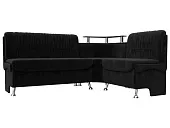 Диван кухонный угловой Сидней правый угол