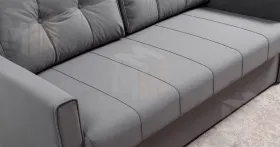 Диван-кровать Лео (138)  ТД 384