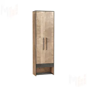 Шкаф для одежды Трувор 13.328.02