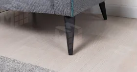 Кресло для отдыха Бернис ТК 448