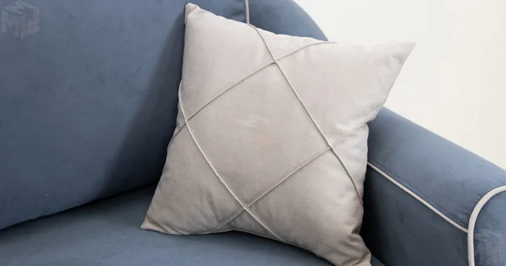 Диван-кровать угловой Френсис ТД 263