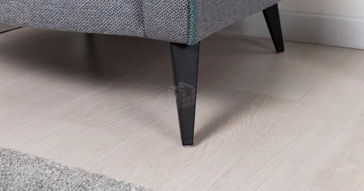 Кресло для отдыха Бернис ТК 448