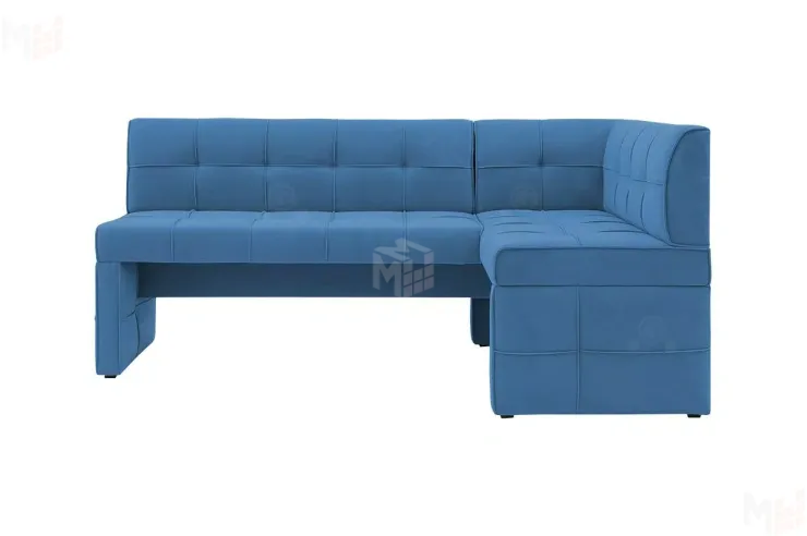 Угловой диван Атлас Лайт