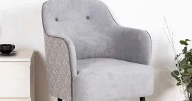 Кресло для отдыха Селеста ТК 476