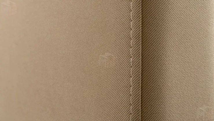 Диван-кровать Барселона  ТД 670