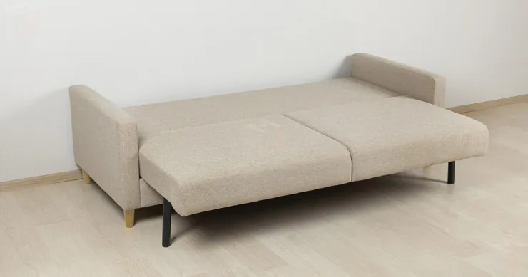 Диван-кровать Дилан ТД 420