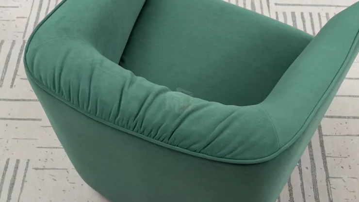 Кресло для отдыха Флэш ТК 576