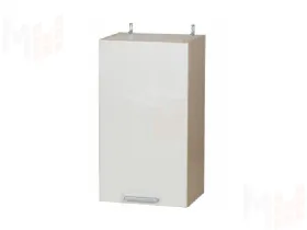 Шкаф навесной Атлас ШКН 400