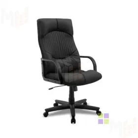 Кресло Гермес