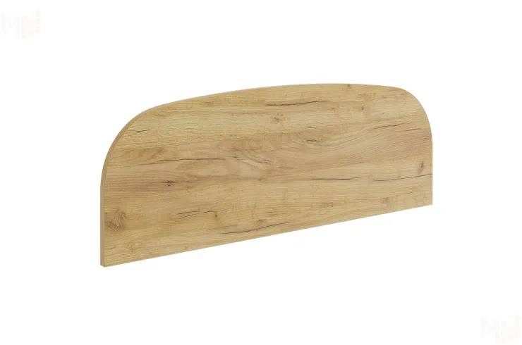 Ограничитель для кровати