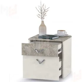 Тумба прикроватная Амели 13.78