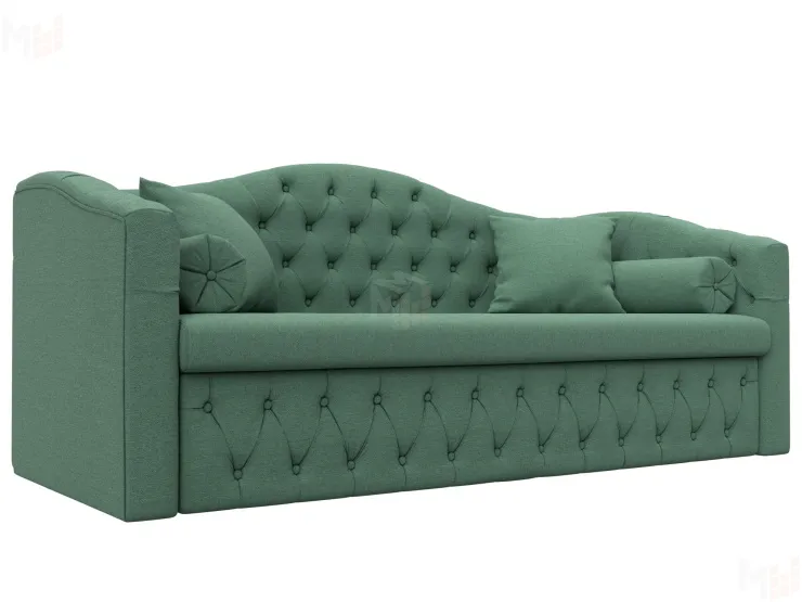 Диван детский прямой Мечта